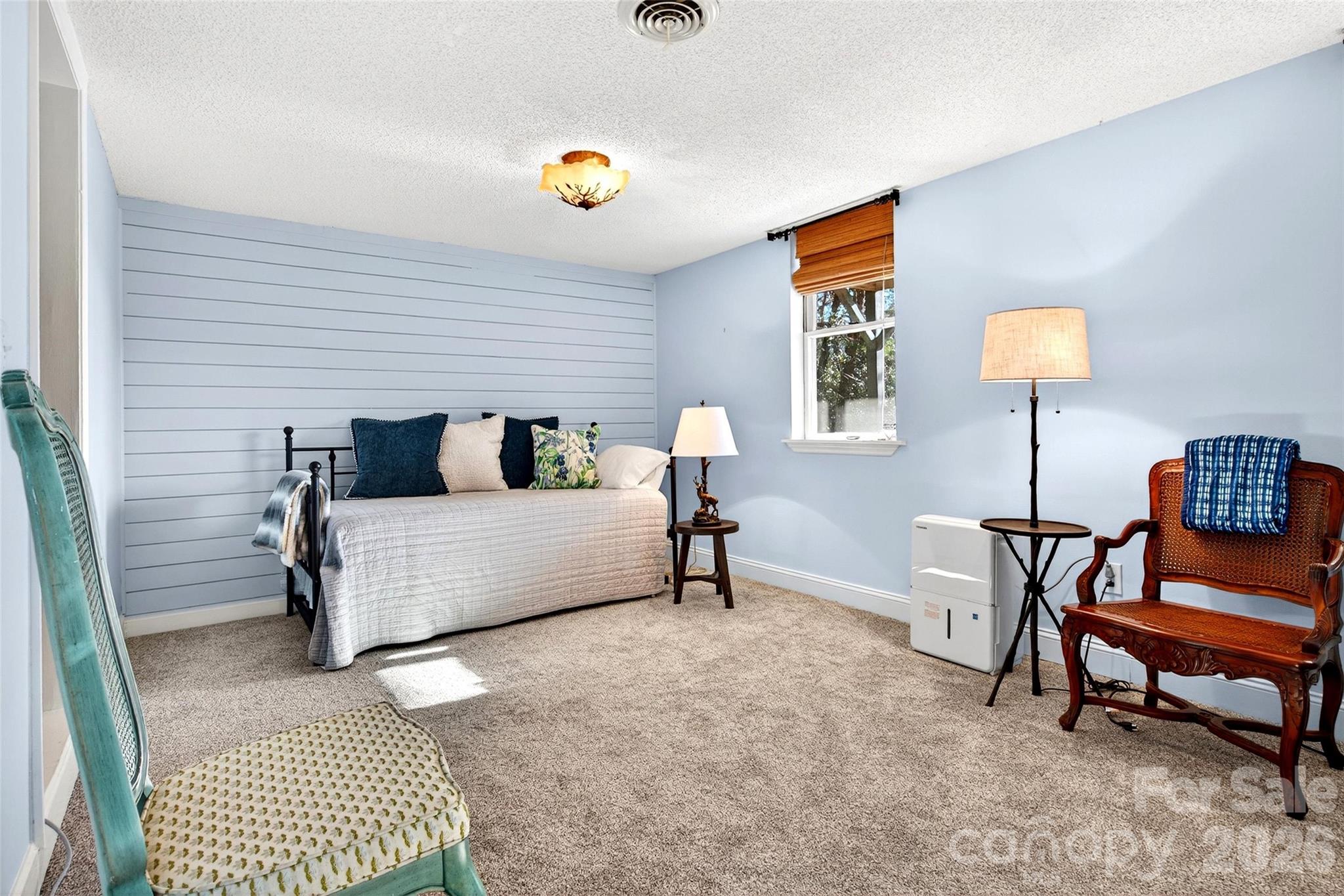 65 Deer Lane Marion NC 28752