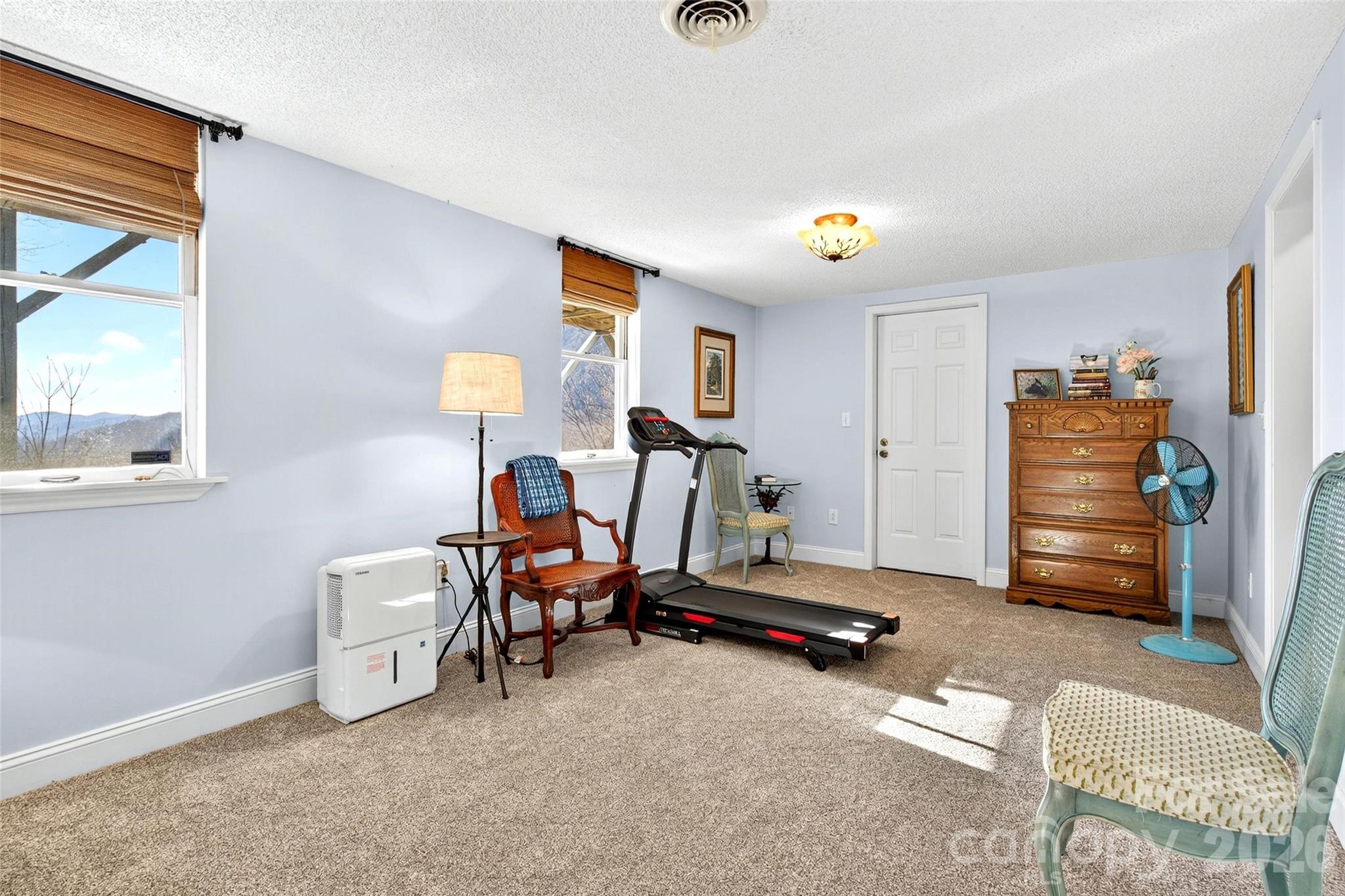 65 Deer Lane Marion NC 28752