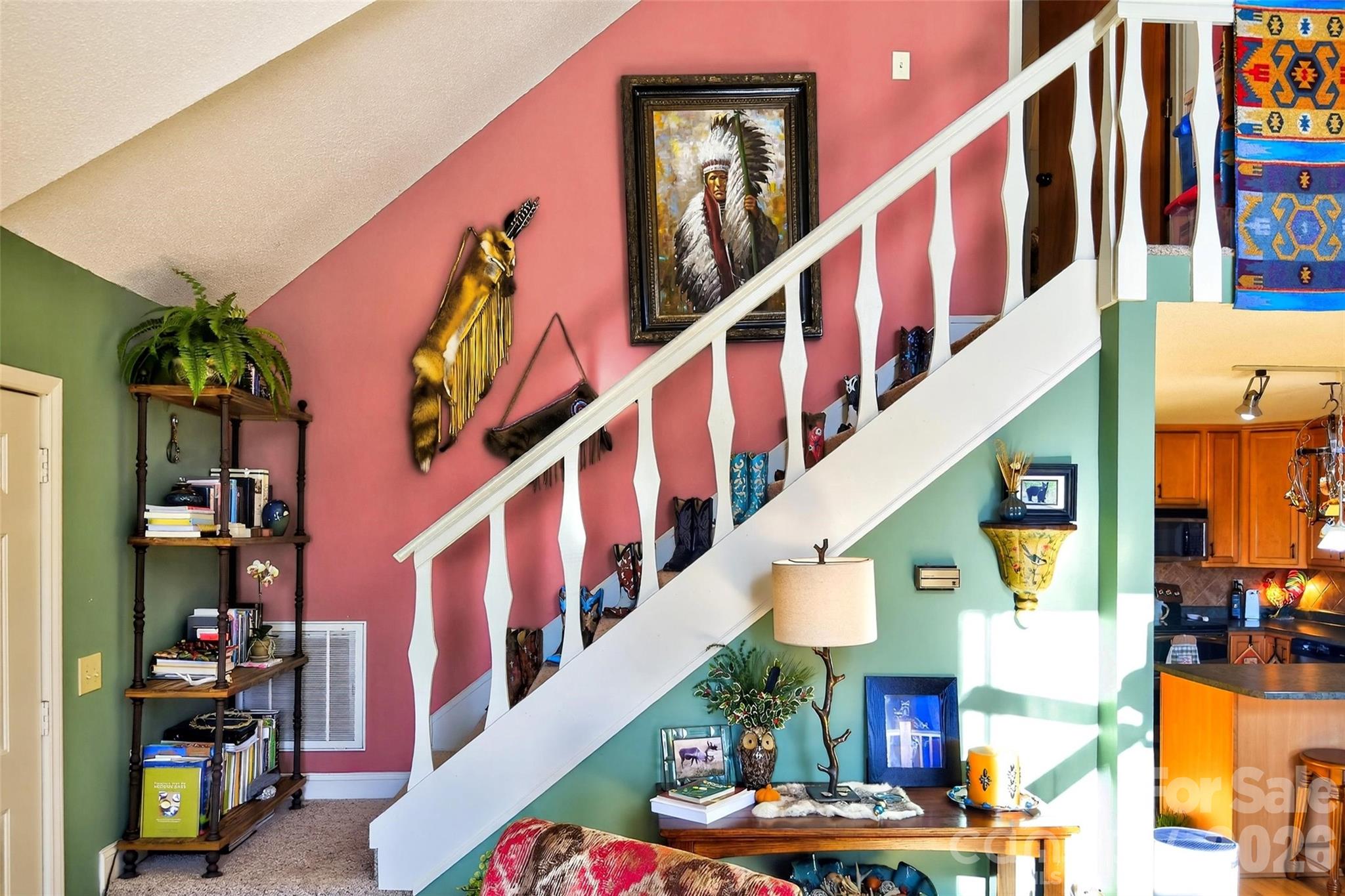 65 Deer Lane Marion NC 28752