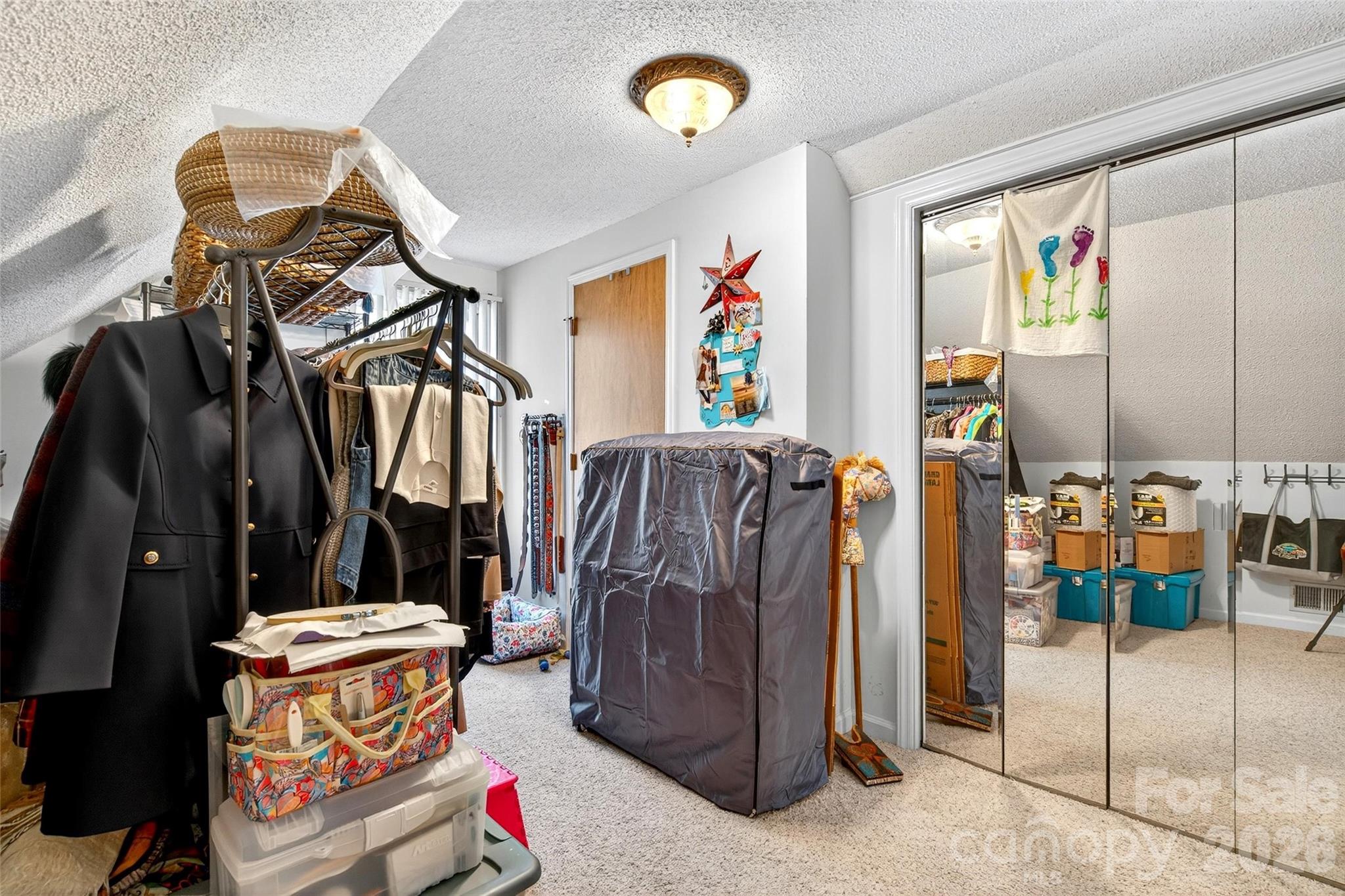 65 Deer Lane Marion NC 28752