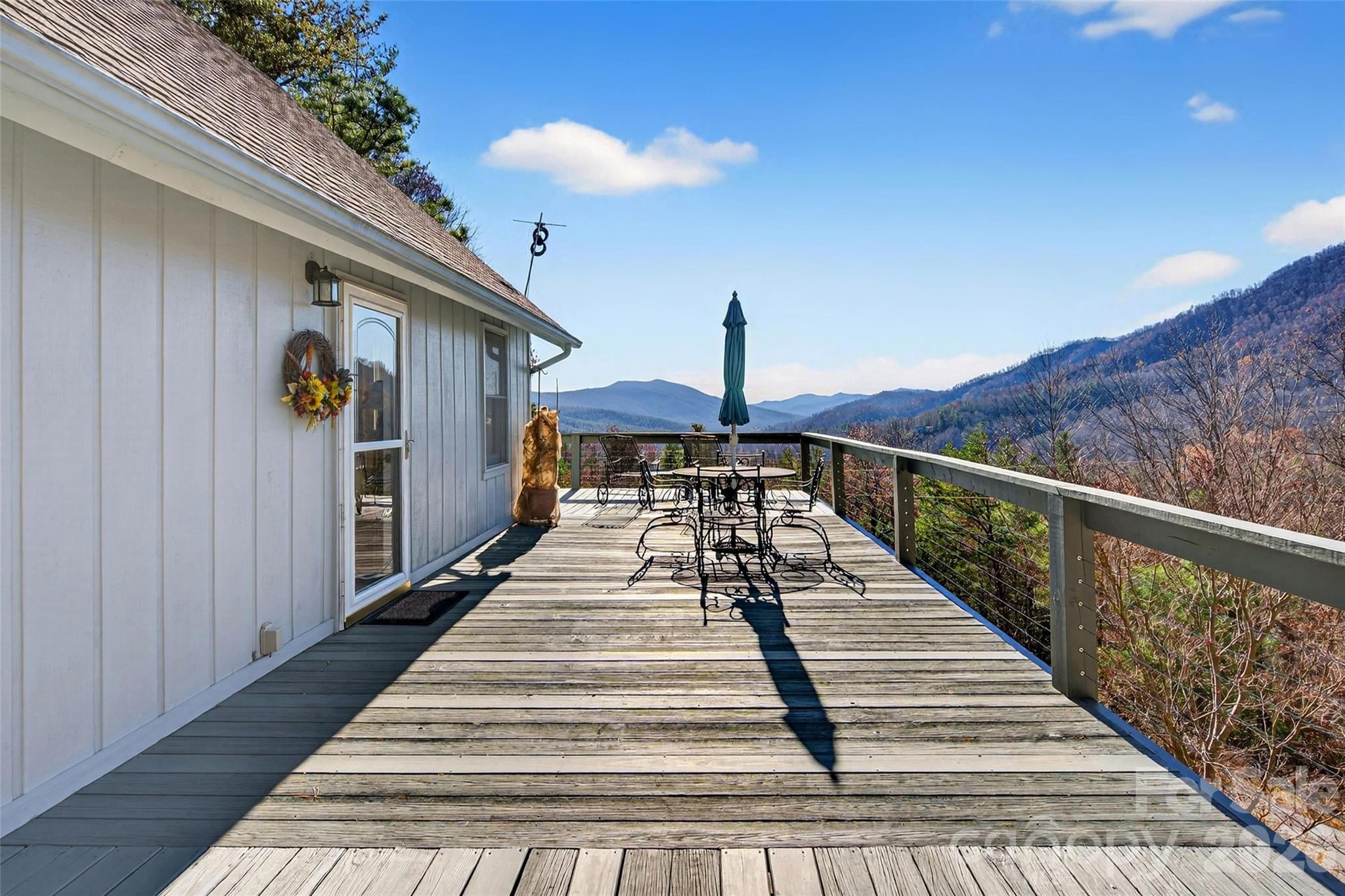 65 Deer Lane Marion NC 28752