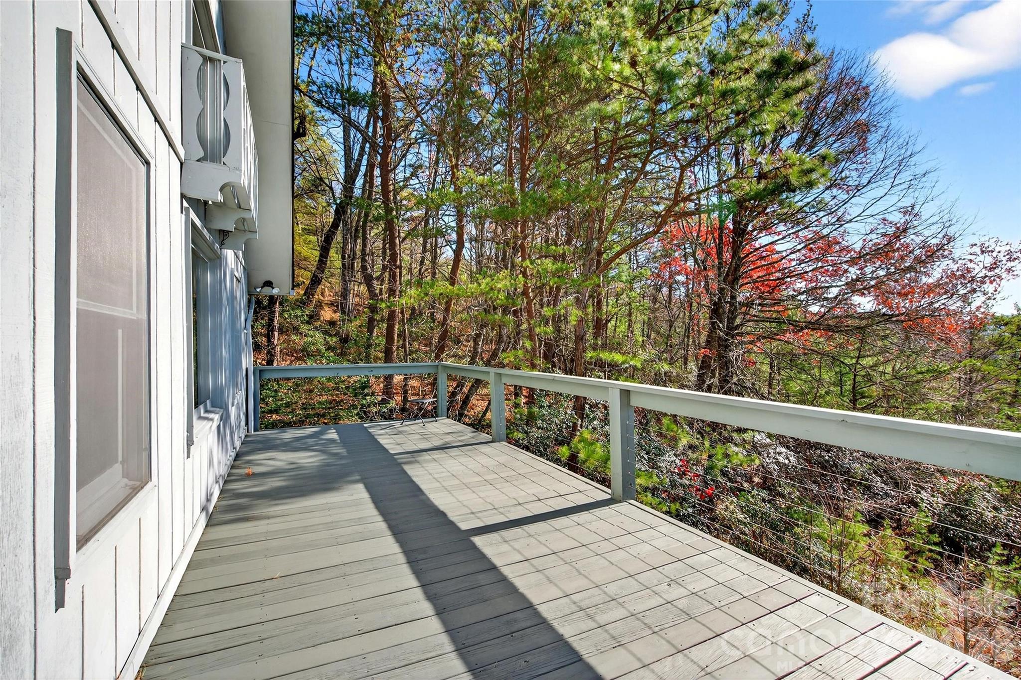 65 Deer Lane Marion NC 28752