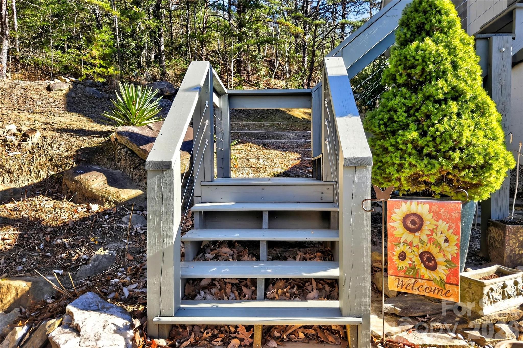 65 Deer Lane Marion NC 28752
