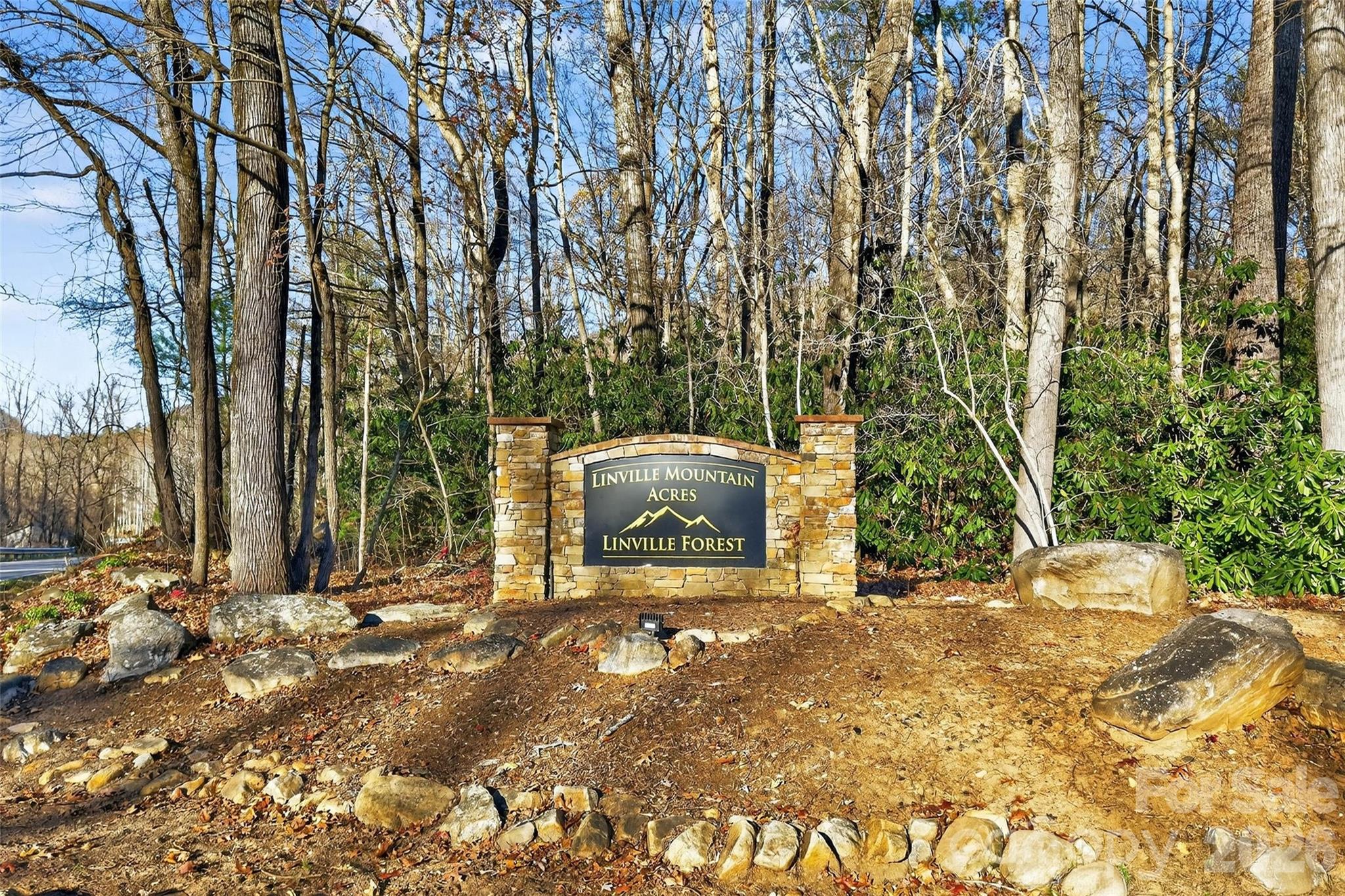 65 Deer Lane Marion NC 28752