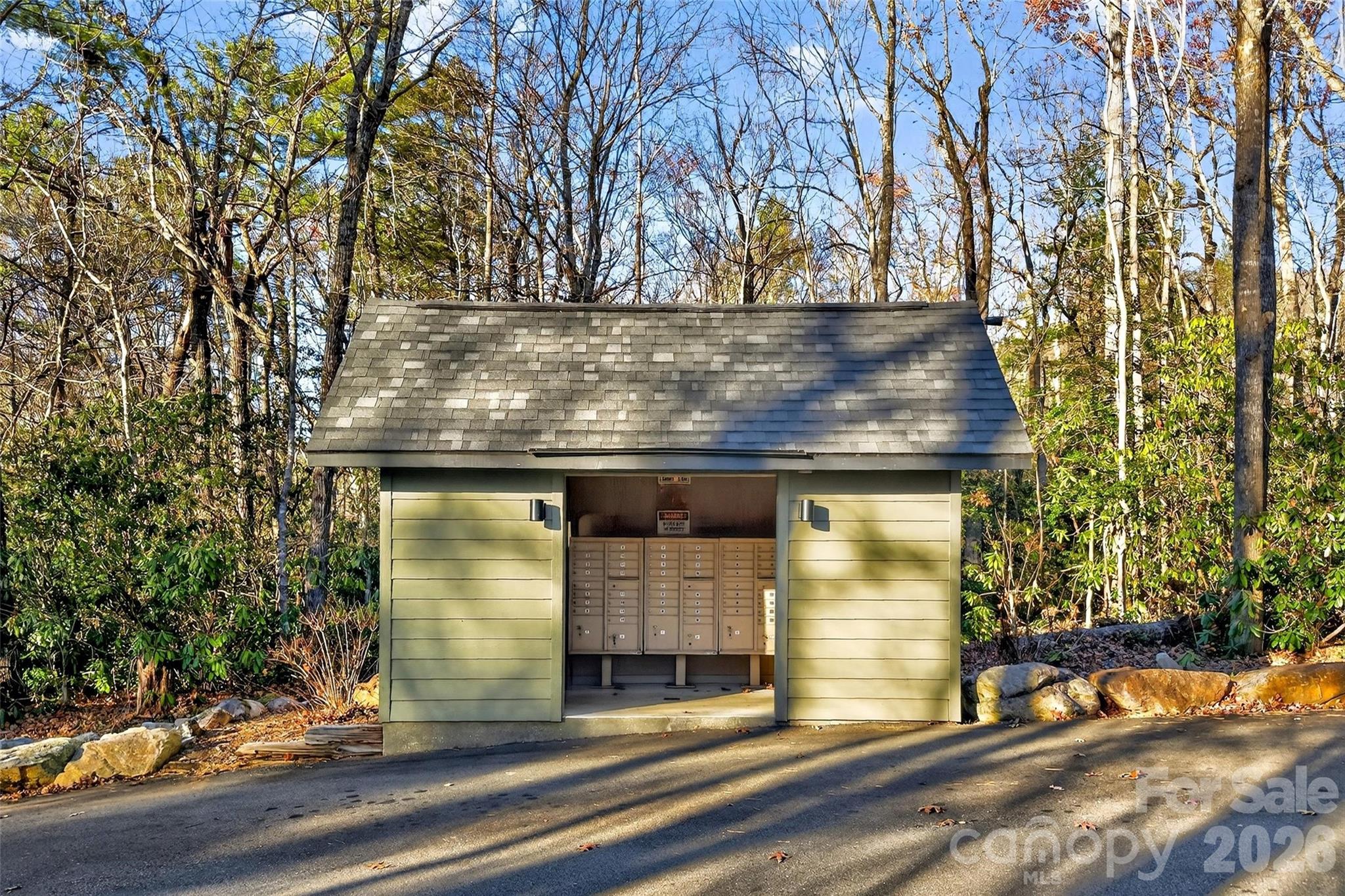 65 Deer Lane Marion NC 28752