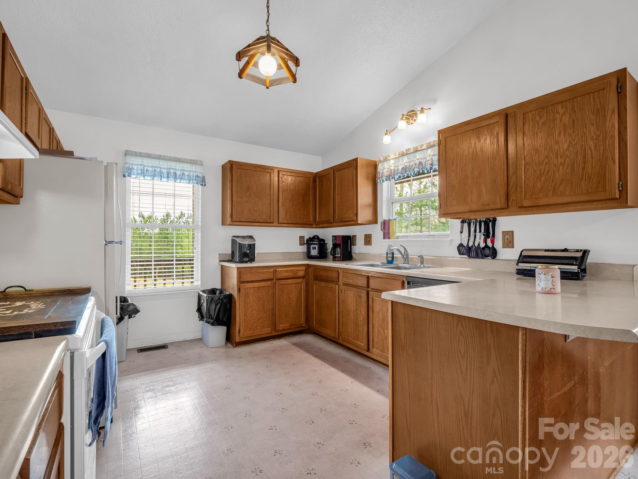 308 Frog Hollow Road Rutherfordton NC 28139
