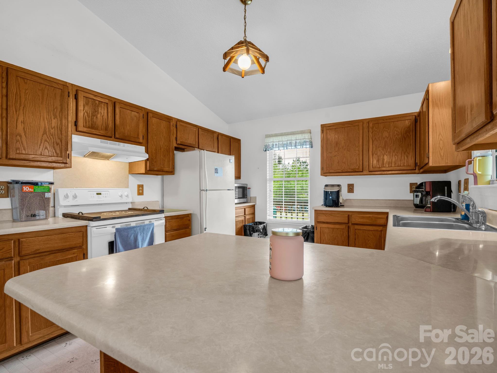 308 Frog Hollow Road Rutherfordton NC 28139