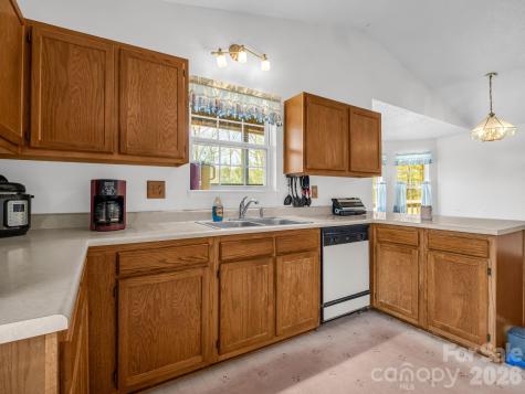 308 Frog Hollow Road Rutherfordton NC 28139