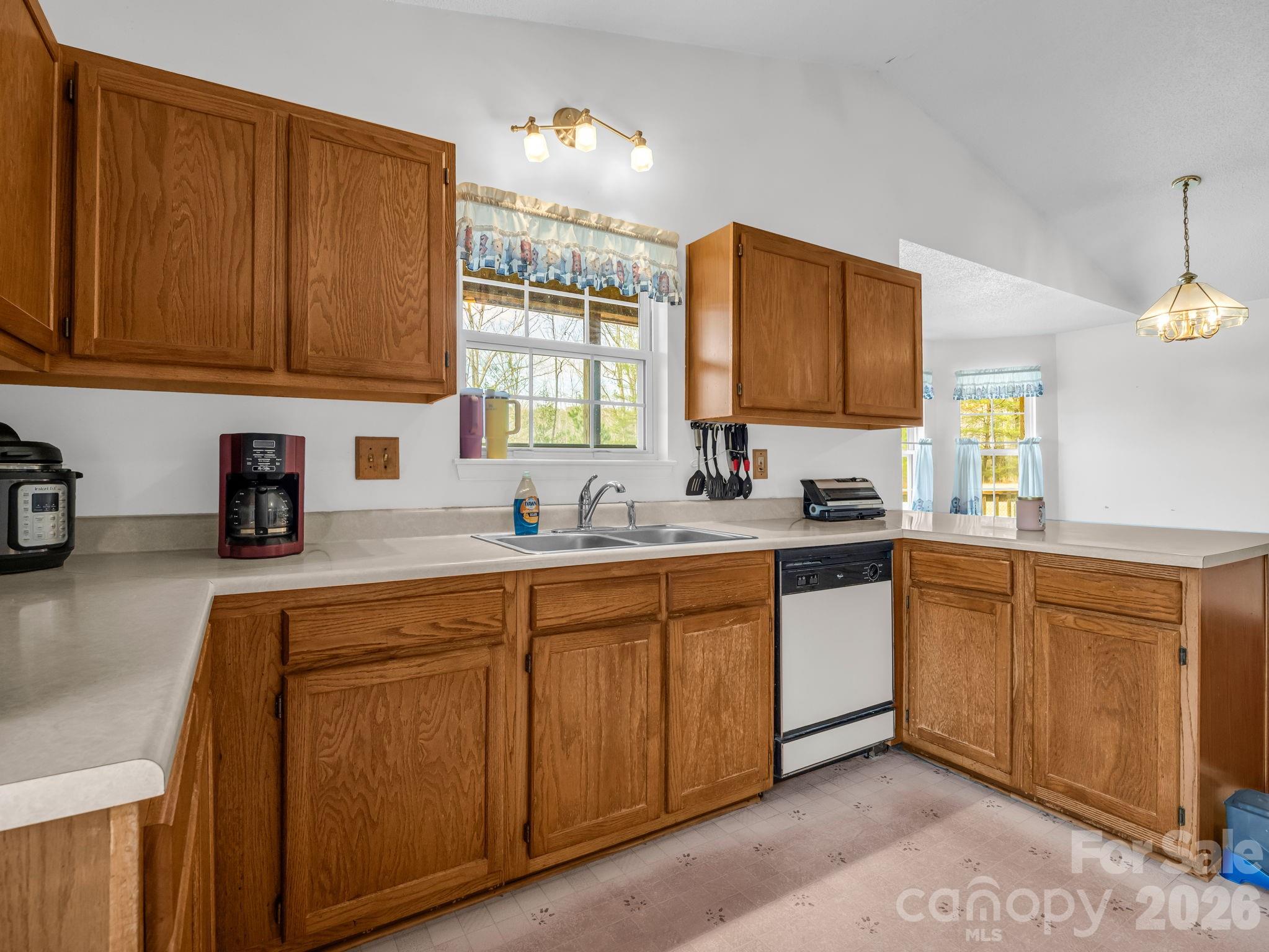 308 Frog Hollow Road Rutherfordton NC 28139