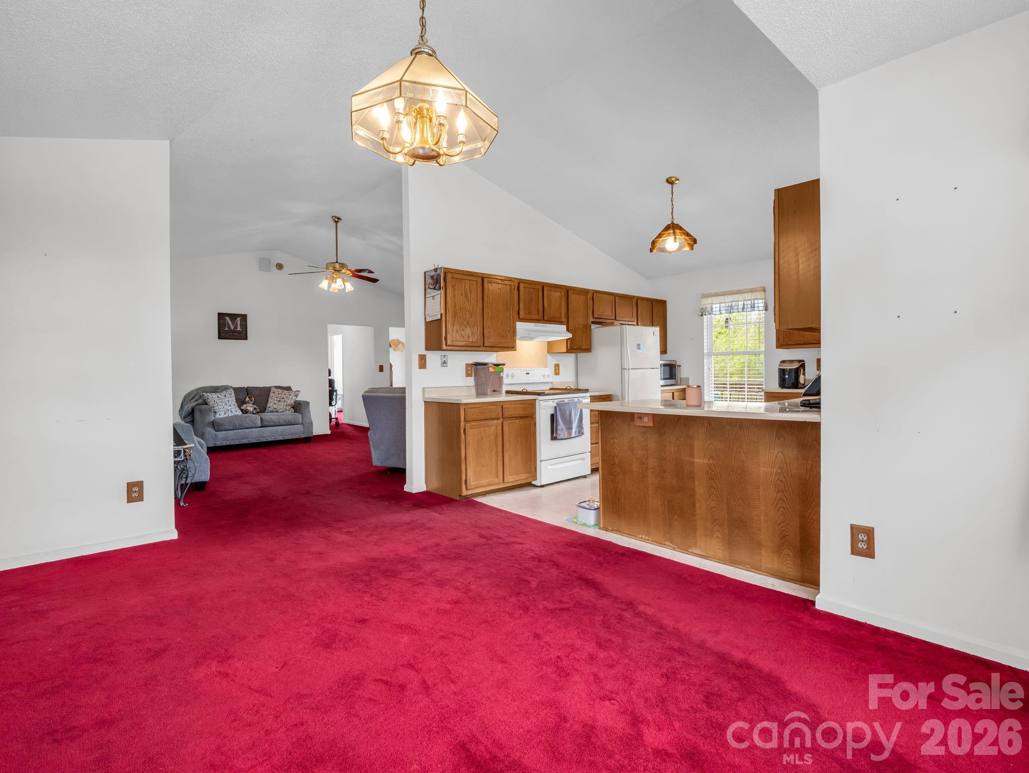 308 Frog Hollow Road Rutherfordton NC 28139