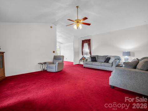 308 Frog Hollow Road Rutherfordton NC 28139