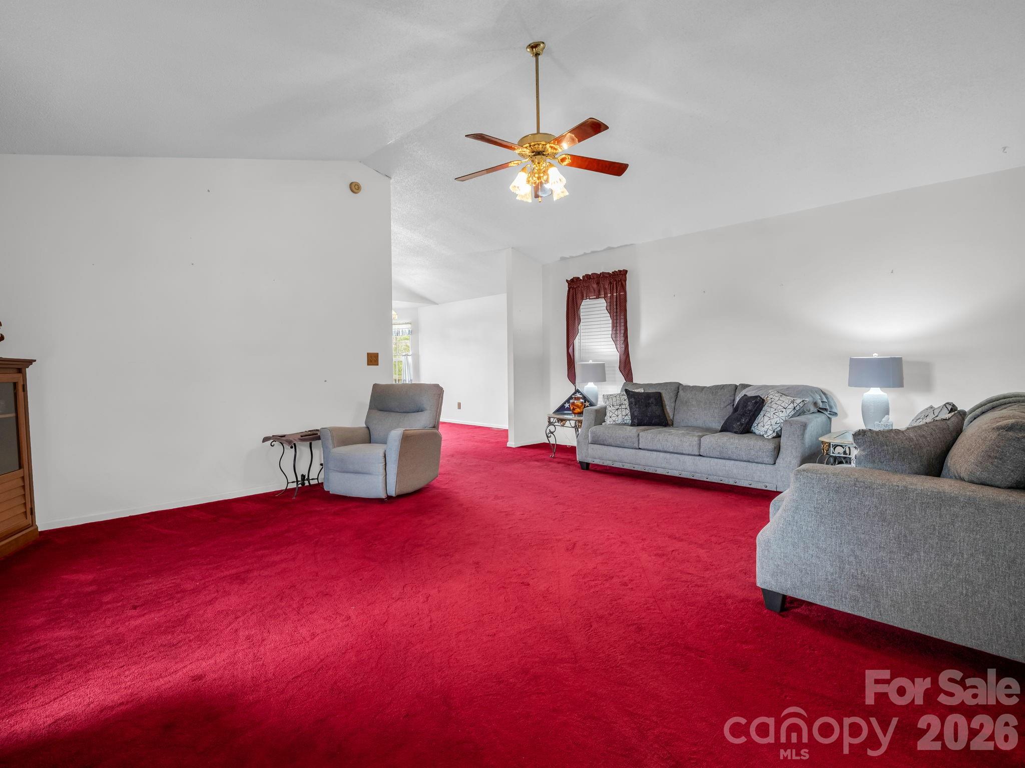308 Frog Hollow Road Rutherfordton NC 28139