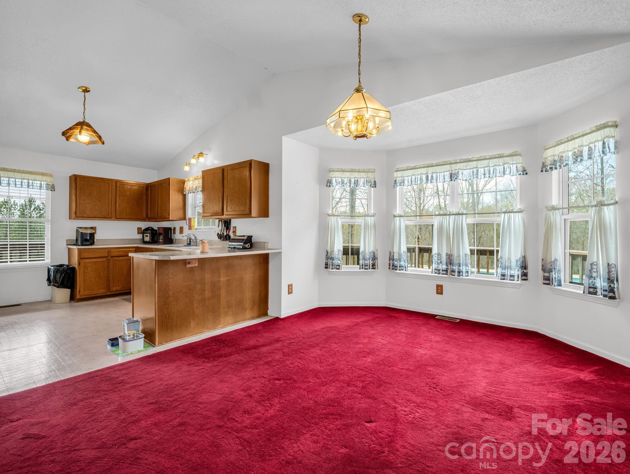 308 Frog Hollow Road Rutherfordton NC 28139