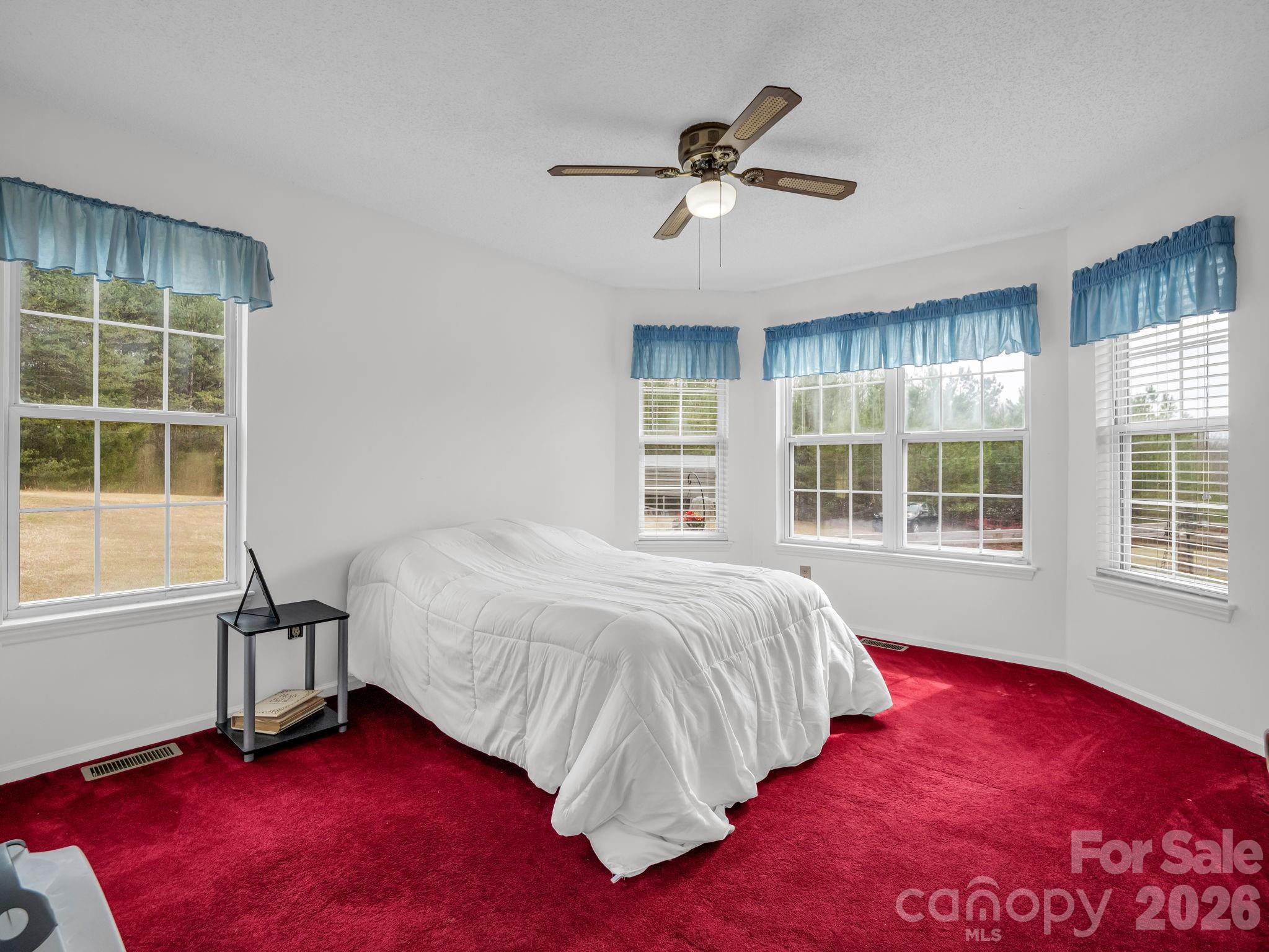 308 Frog Hollow Road Rutherfordton NC 28139