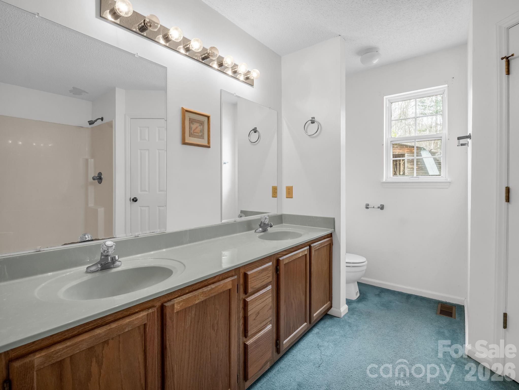 308 Frog Hollow Road Rutherfordton NC 28139