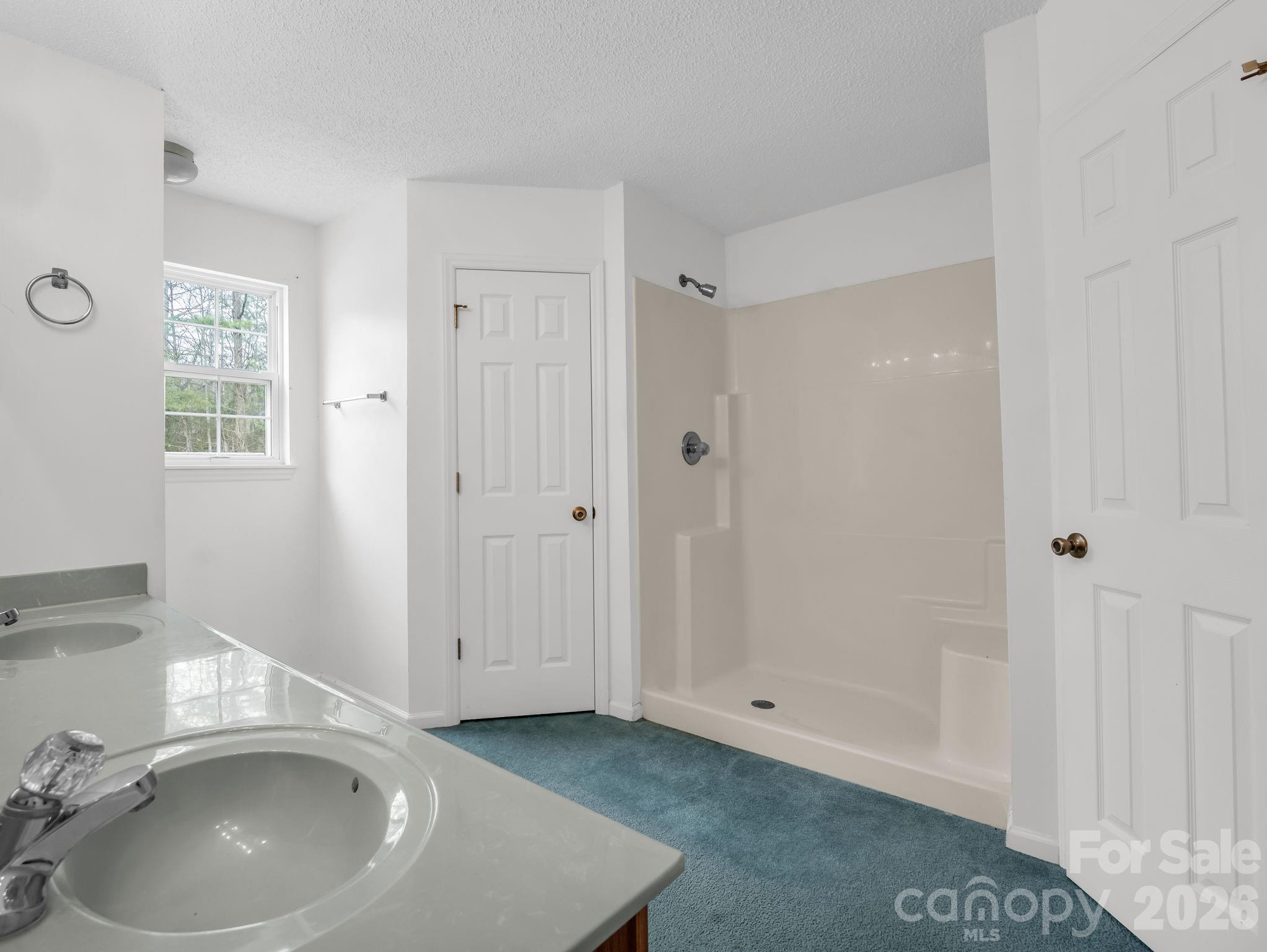 308 Frog Hollow Road Rutherfordton NC 28139