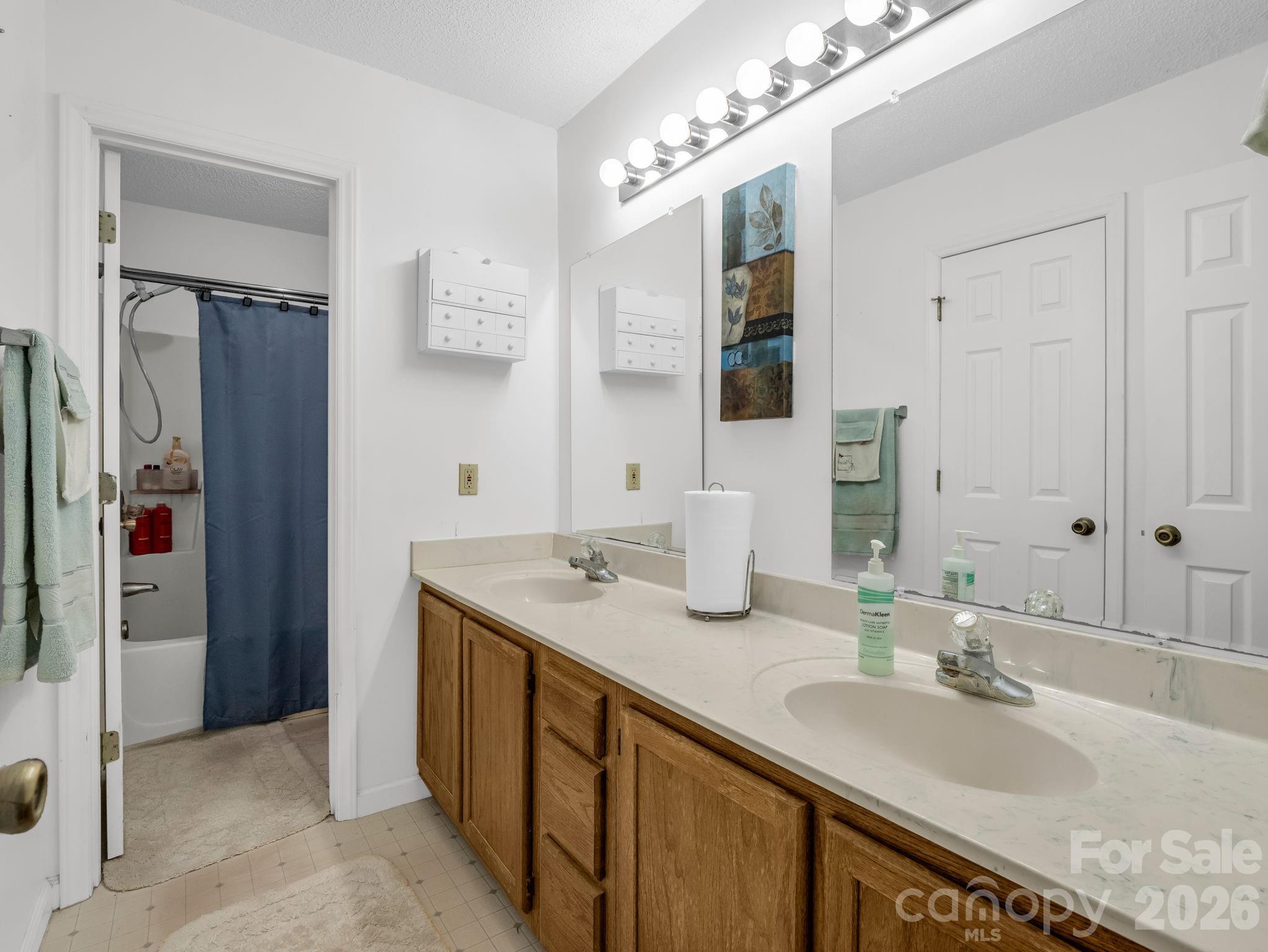 308 Frog Hollow Road Rutherfordton NC 28139