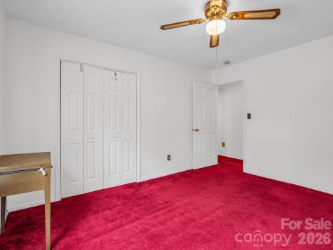 308 Frog Hollow Road Rutherfordton NC 28139