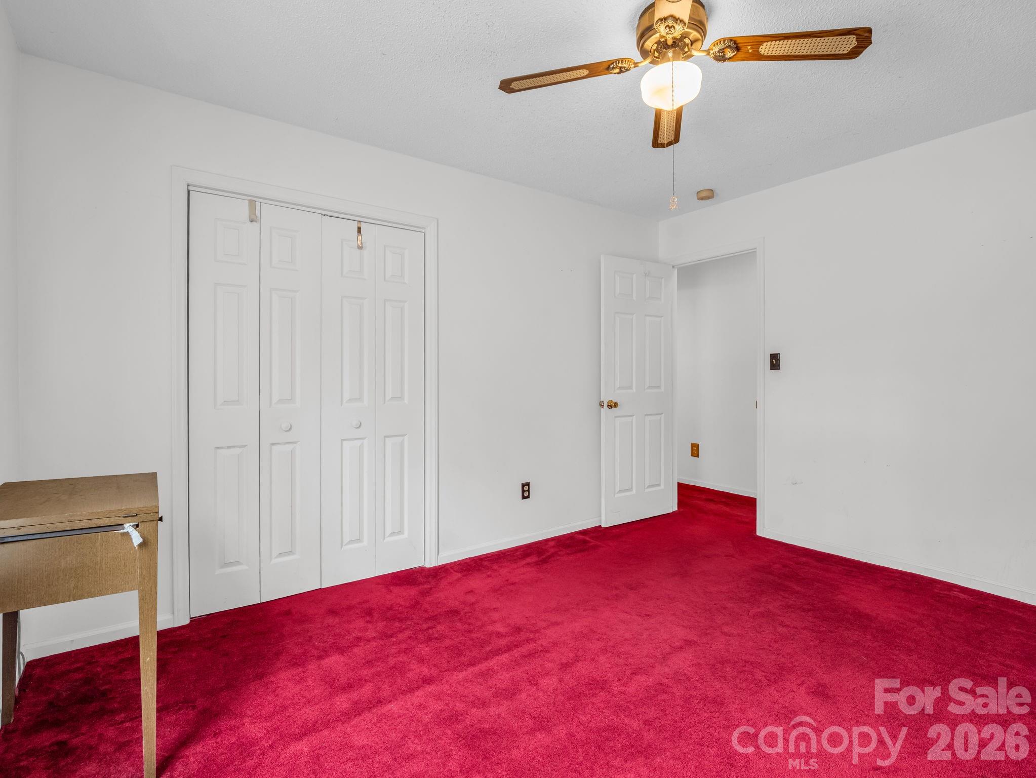 308 Frog Hollow Road Rutherfordton NC 28139
