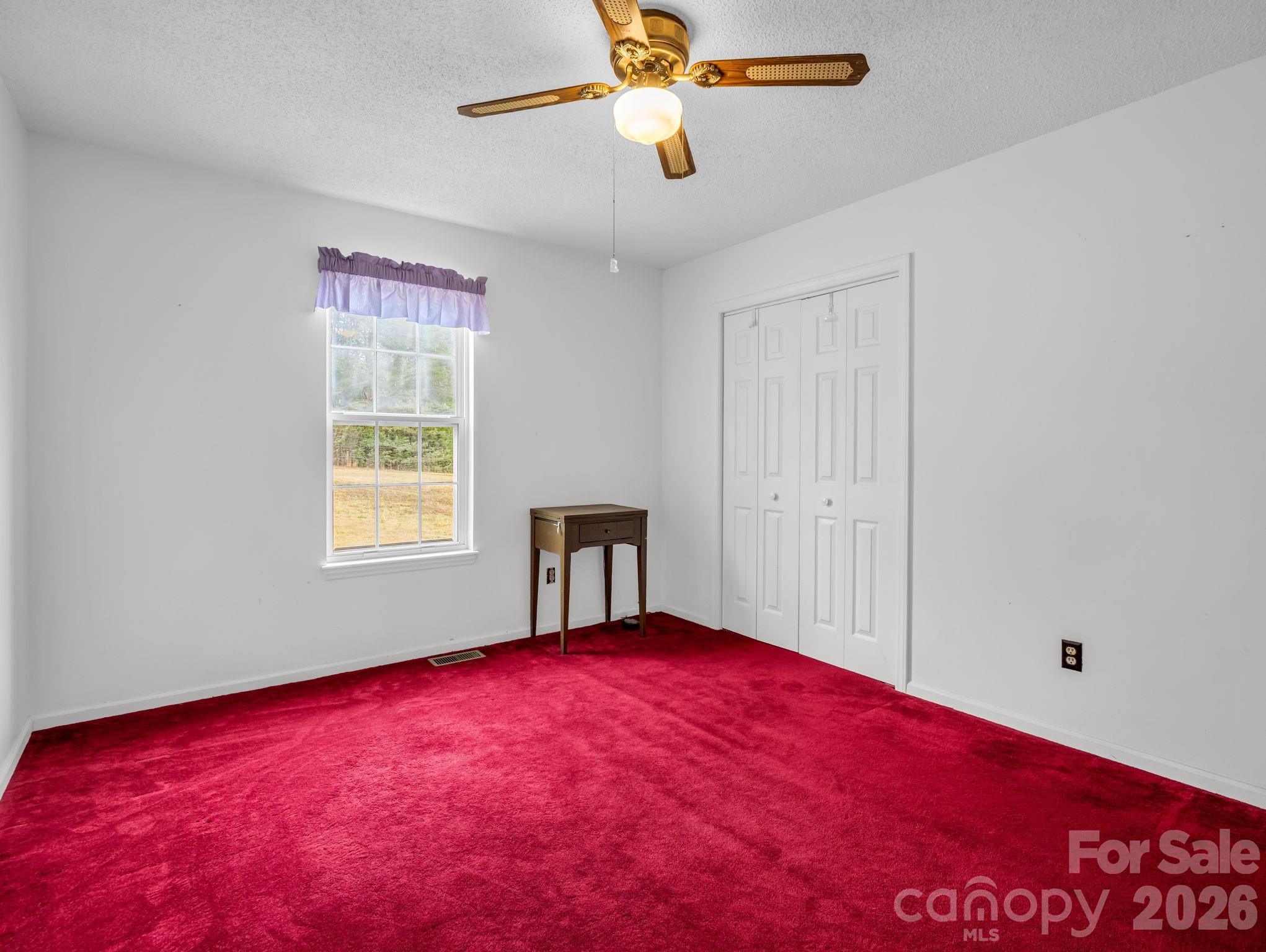 308 Frog Hollow Road Rutherfordton NC 28139