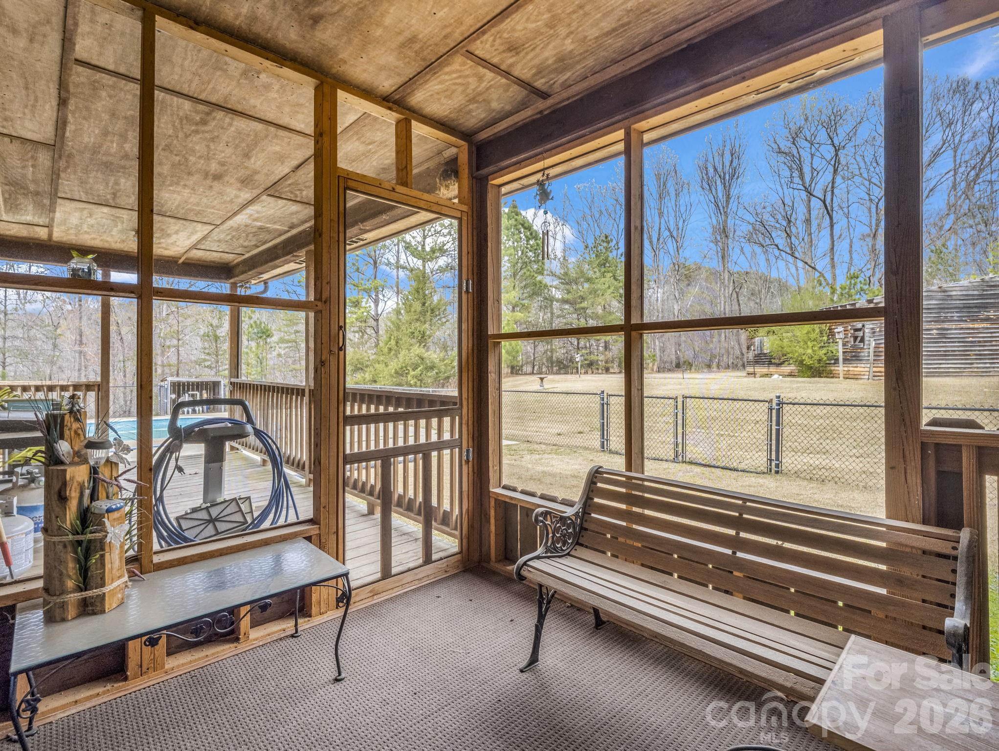 308 Frog Hollow Road Rutherfordton NC 28139