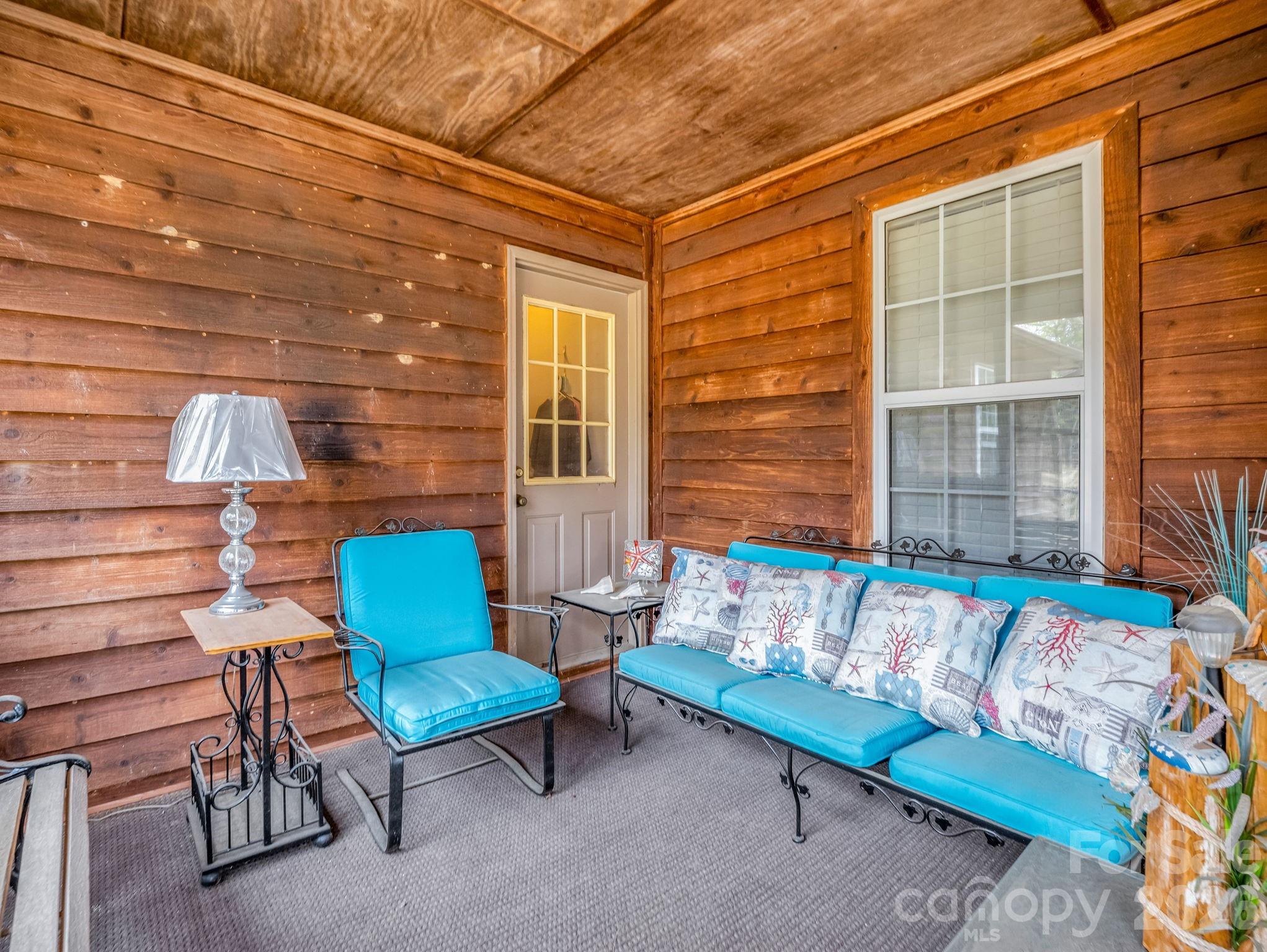 308 Frog Hollow Road Rutherfordton NC 28139