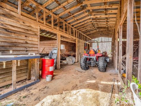308 Frog Hollow Road Rutherfordton NC 28139