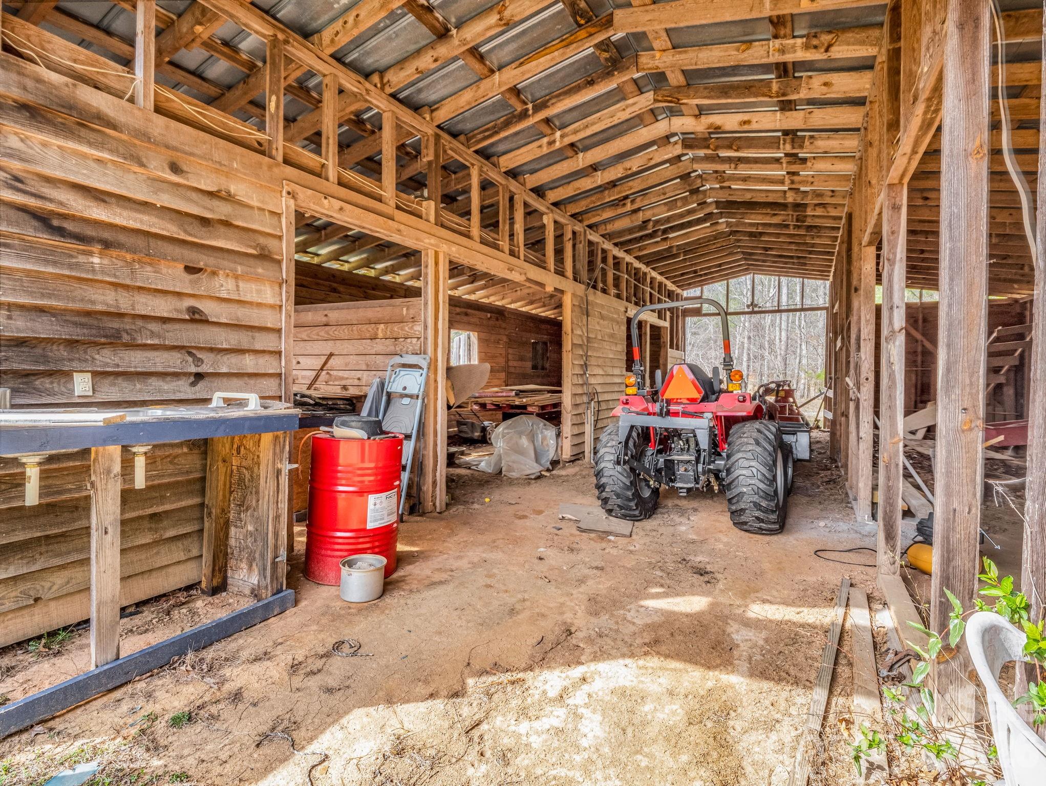 308 Frog Hollow Road Rutherfordton NC 28139
