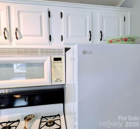 29 Polka Lane Waynesville NC 28785