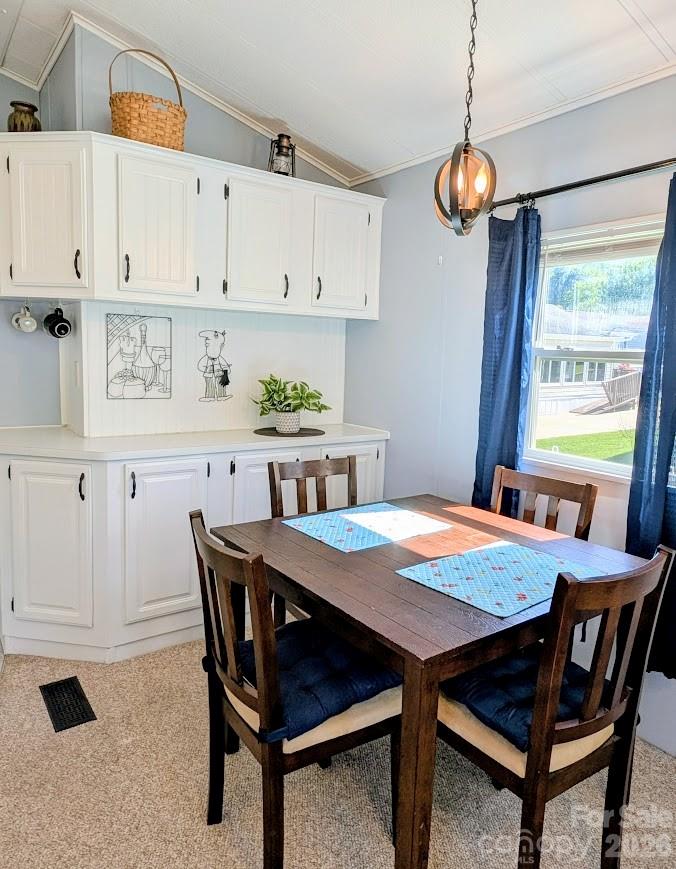 29 Polka Lane Waynesville NC 28785
