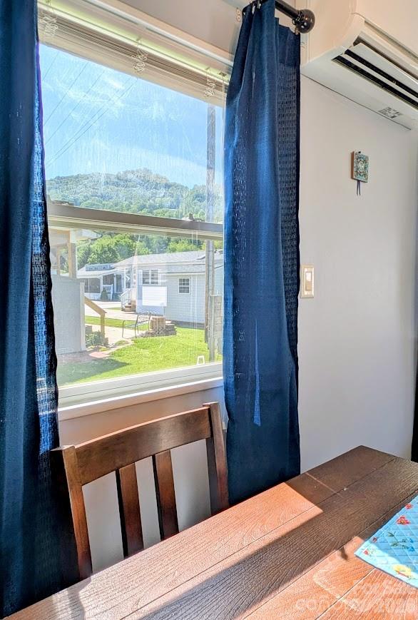 29 Polka Lane Waynesville NC 28785