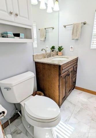 29 Polka Lane Waynesville NC 28785