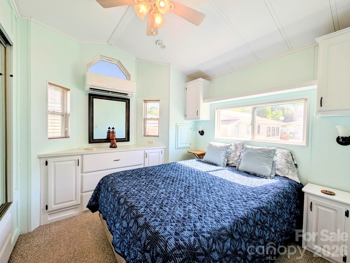29 Polka Lane Waynesville NC 28785