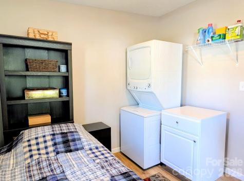 29 Polka Lane Waynesville NC 28785