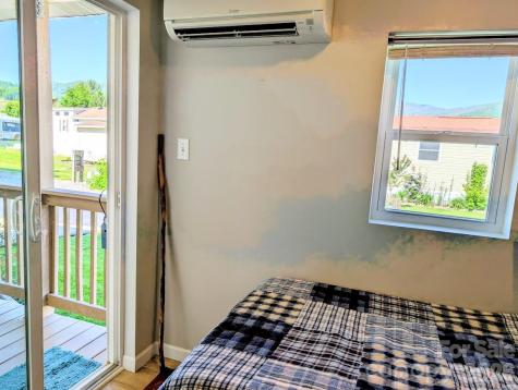 29 Polka Lane Waynesville NC 28785