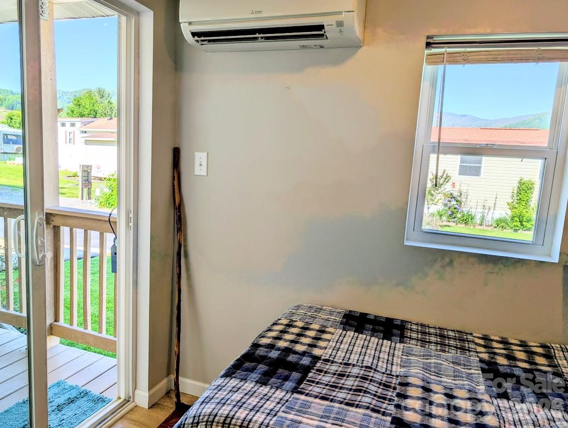 29 Polka Lane Waynesville NC 28785