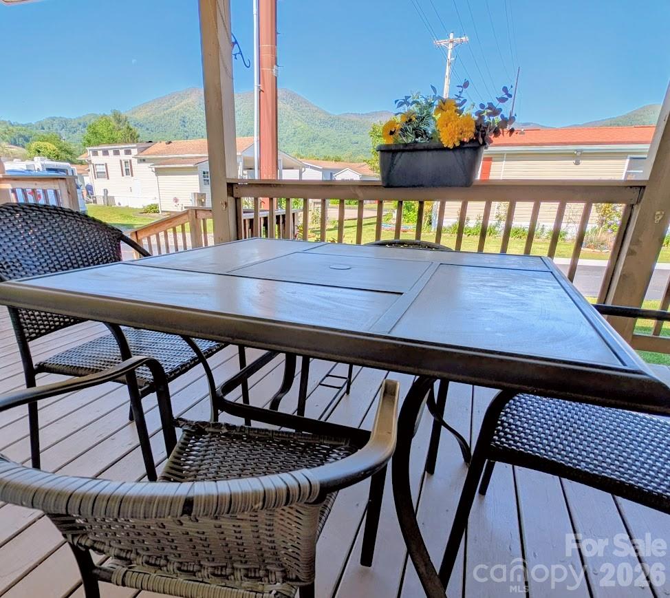 29 Polka Lane Waynesville NC 28785