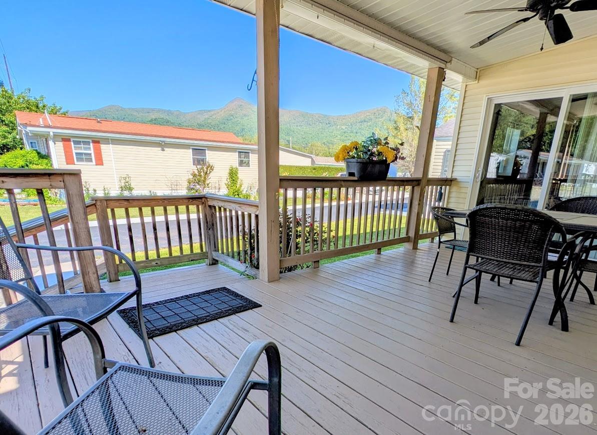 29 Polka Lane Waynesville NC 28785
