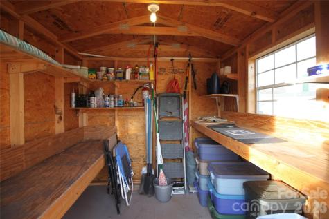 29 Polka Lane Waynesville NC 28785
