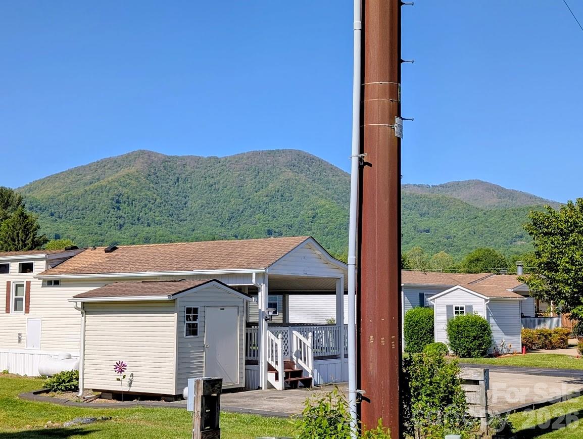29 Polka Lane Waynesville NC 28785