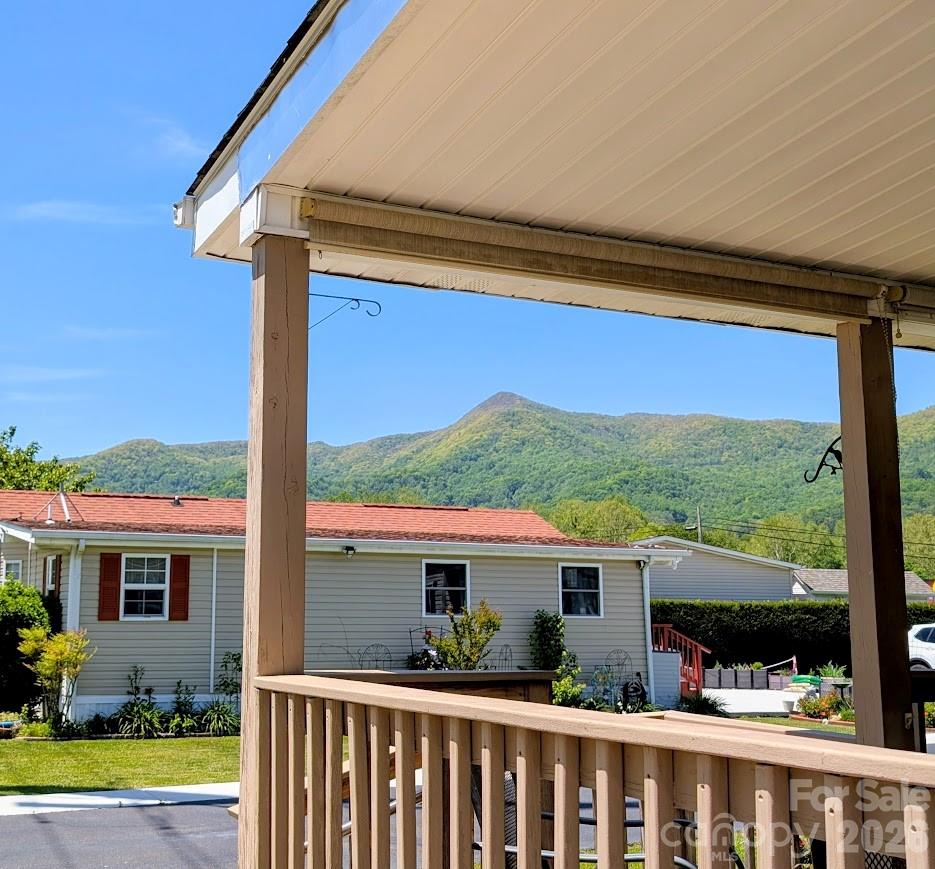 29 Polka Lane Waynesville NC 28785