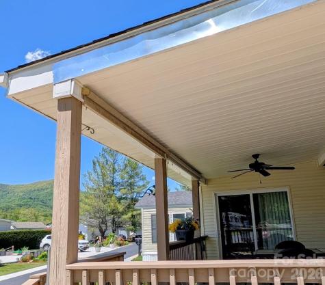 29 Polka Lane Waynesville NC 28785