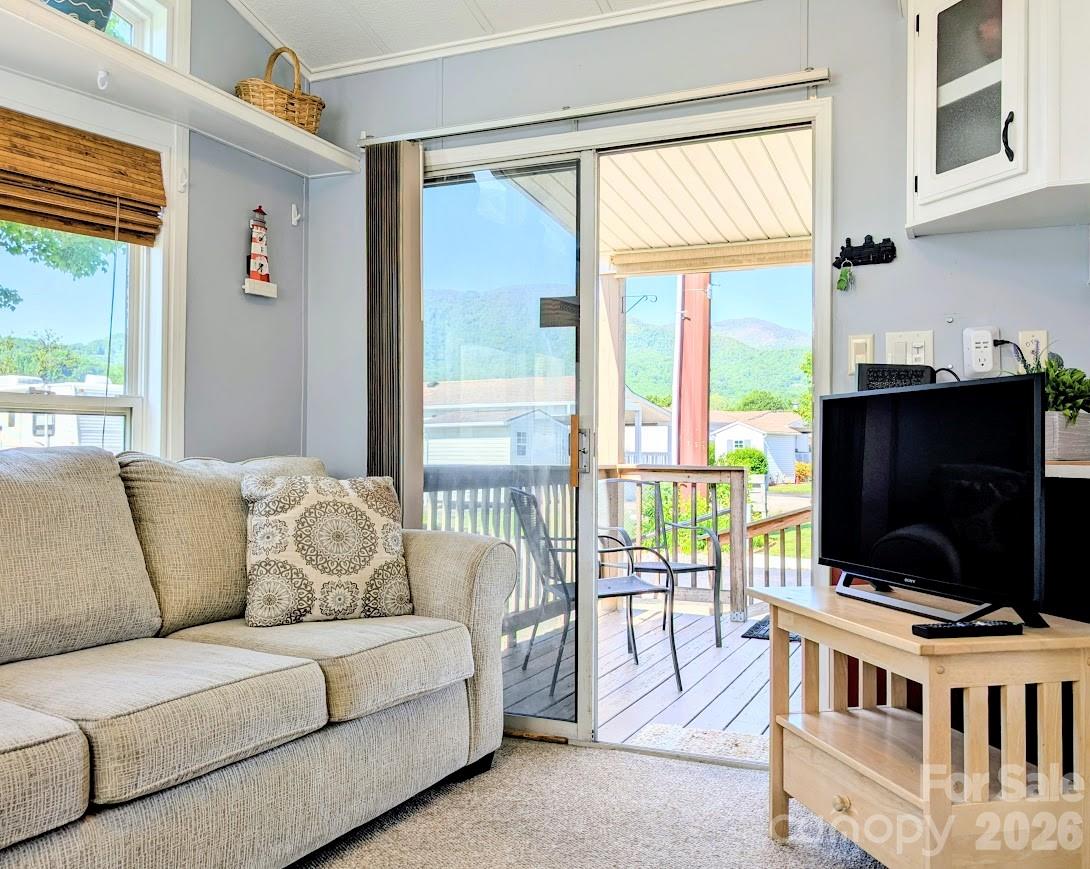 29 Polka Lane Waynesville NC 28785