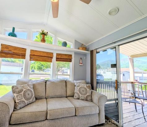 29 Polka Lane Waynesville NC 28785