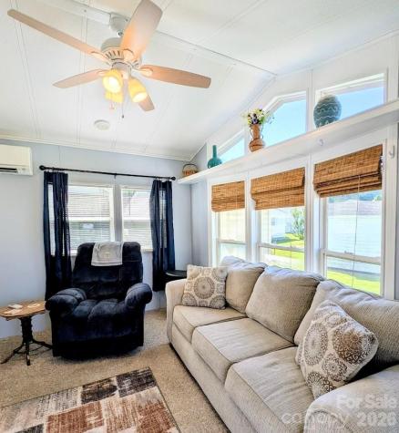 29 Polka Lane Waynesville NC 28785
