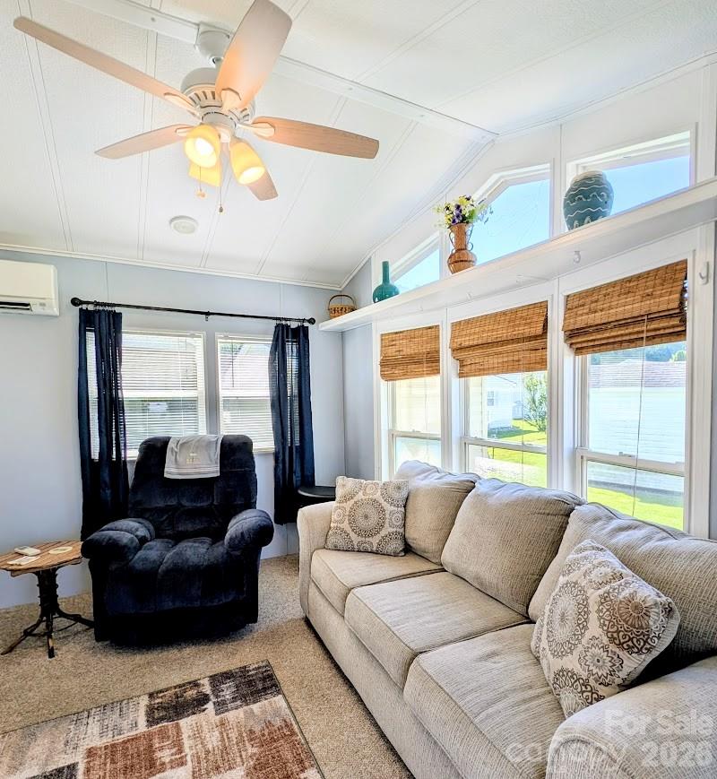 29 Polka Lane Waynesville NC 28785
