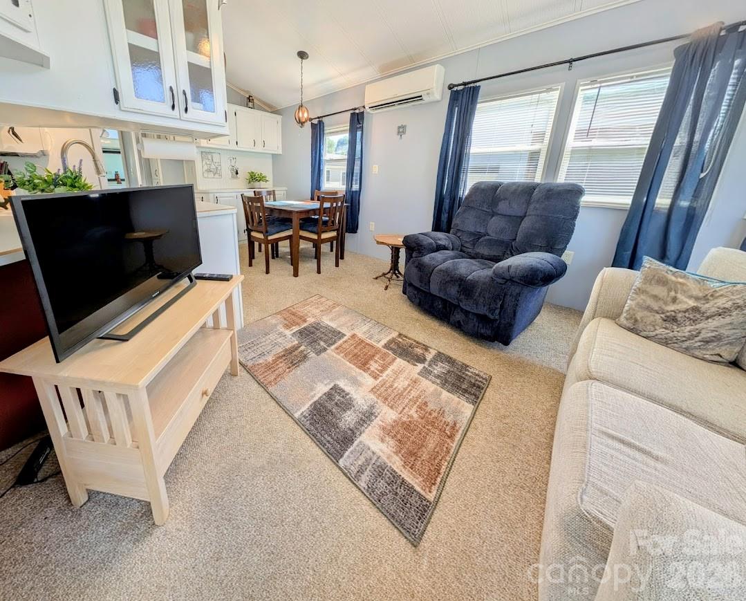 29 Polka Lane Waynesville NC 28785