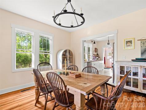 296 Roberts Hill Road Marshall NC 28753