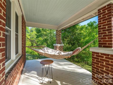 296 Roberts Hill Road Marshall NC 28753