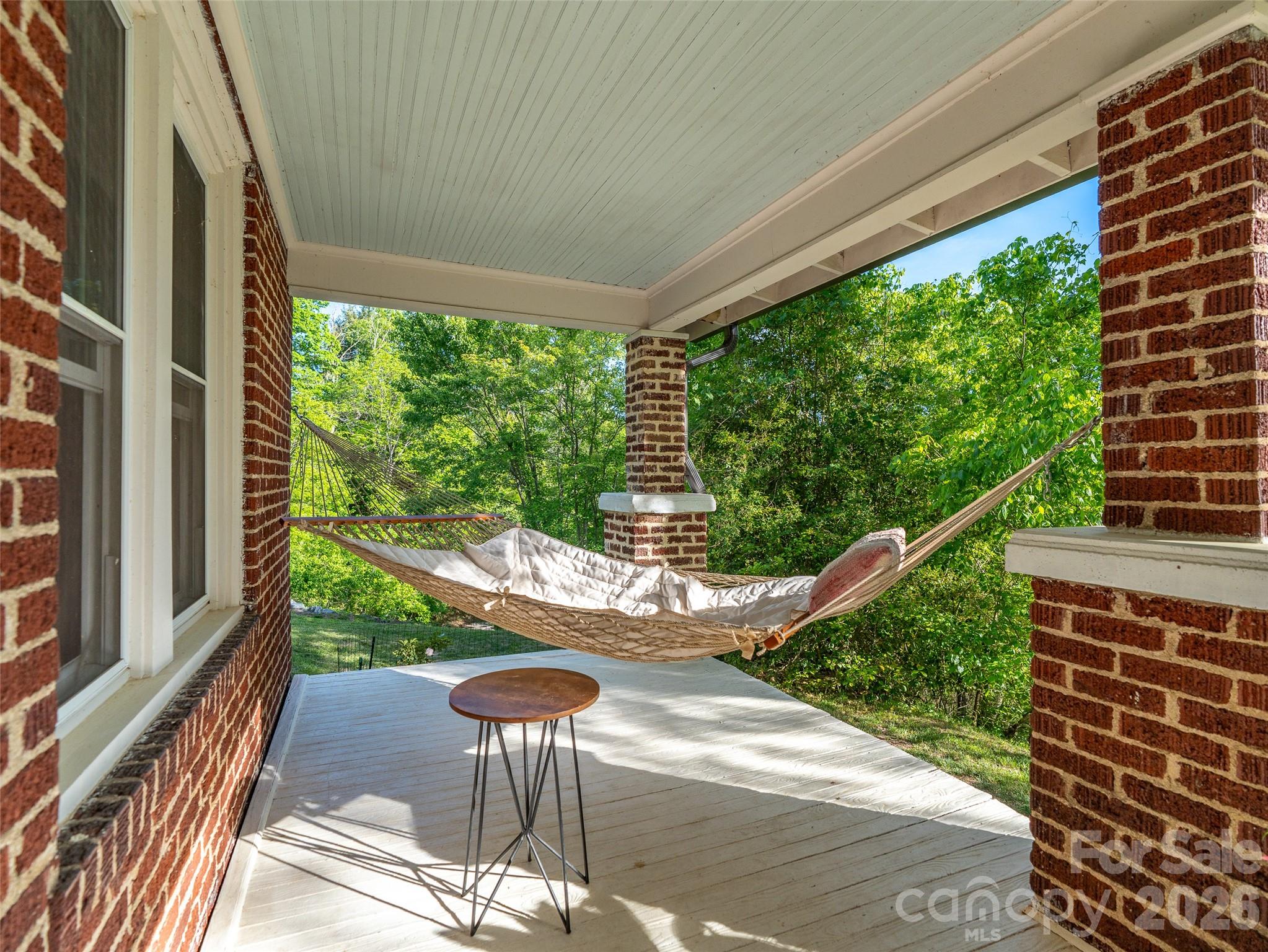 296 Roberts Hill Road Marshall NC 28753